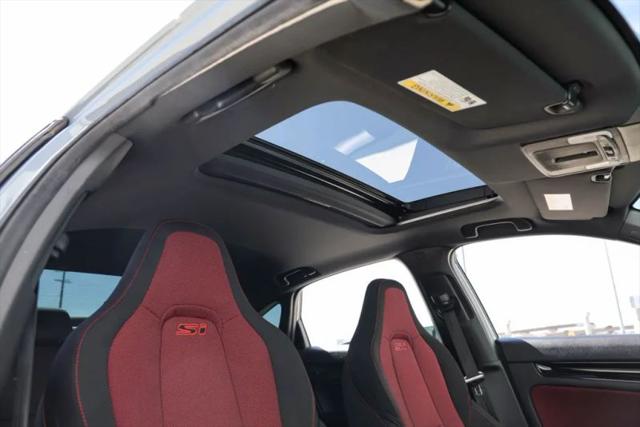 2023 Honda Civic Sedan