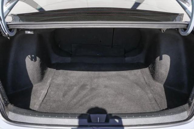 2023 Honda Civic Sedan