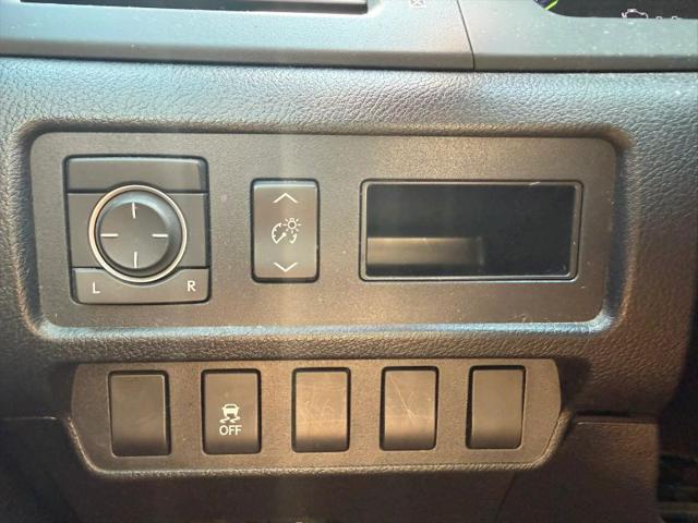 2010 Lexus HS 250h Premium