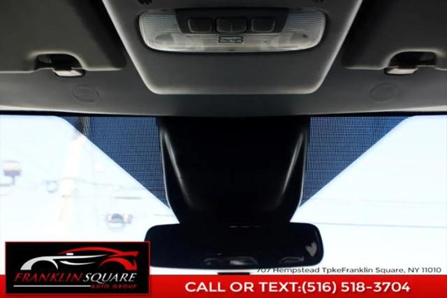 2018 Ford Transit w/Sliding Side Door w/LWB