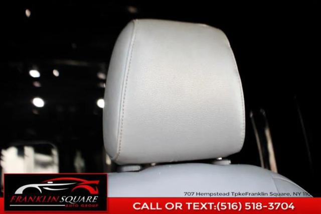 2018 Ford Transit w/Sliding Side Door w/LWB