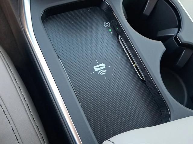 2026 Acura RDX Technology