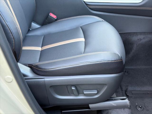 2026 Mazda CX-70 3.3 Turbo S Premium