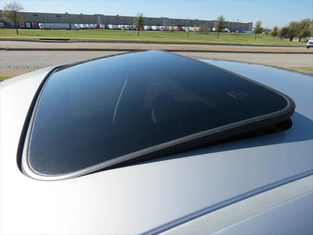 2007 Lexus ES 350 ES 350