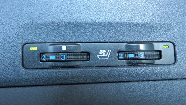 2007 Lexus ES 350 ES 350