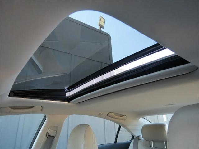 2007 Lexus ES 350 ES 350