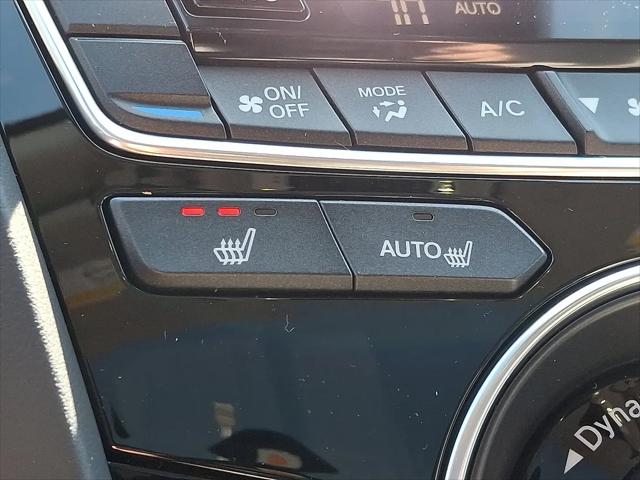 2026 Acura RDX Technology