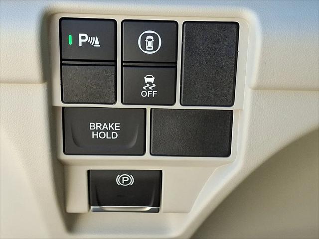 2026 Acura RDX Technology