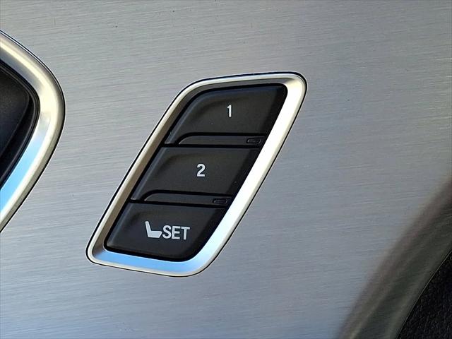 2026 Acura RDX Technology