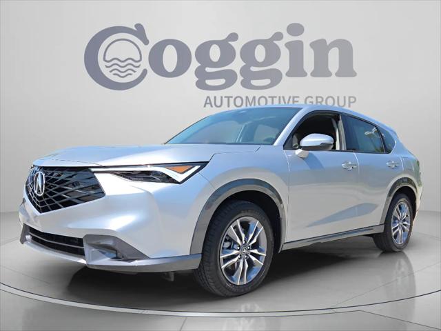 2026 Acura ADX Base for sale in Fort Pierce, FL