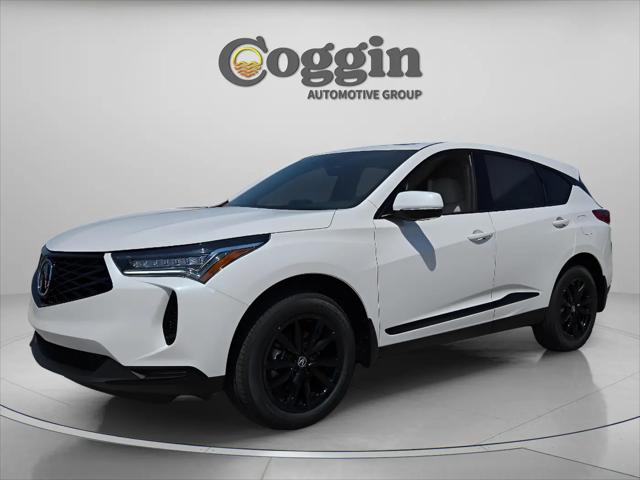 2026 Acura RDX Base for sale in Fort Pierce, FL