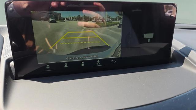 2026 Acura RDX Base