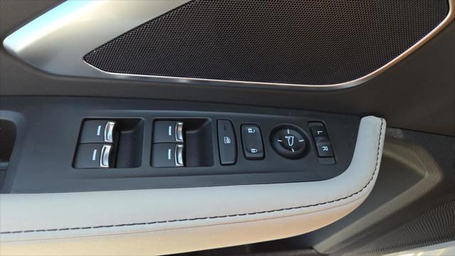2026 Acura RDX Base