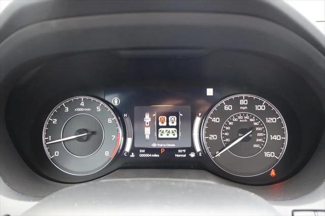 2026 Acura RDX Technology