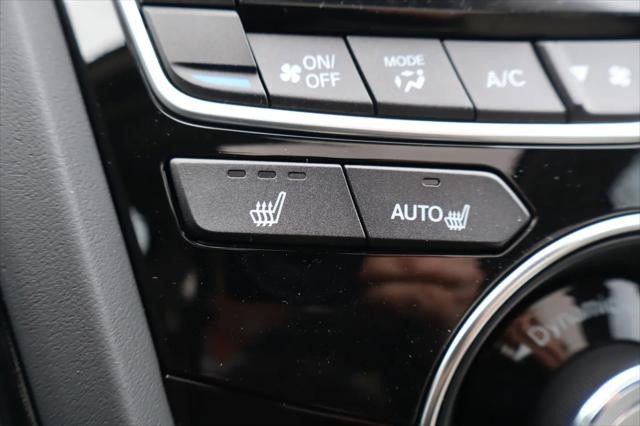 2026 Acura RDX Technology