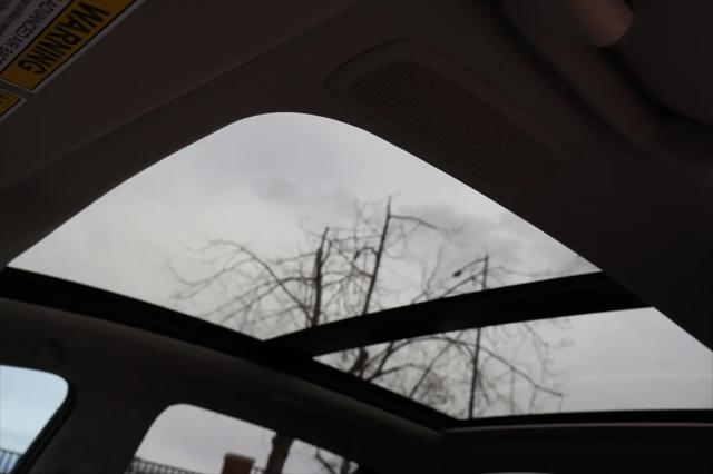 2026 Acura RDX Technology