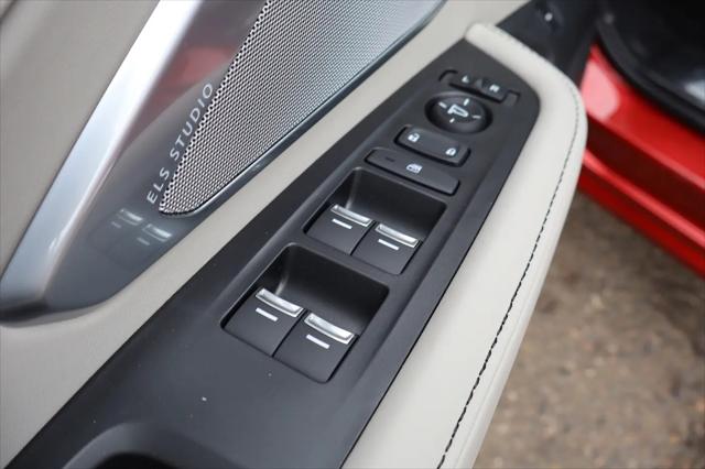 2026 Acura RDX Technology