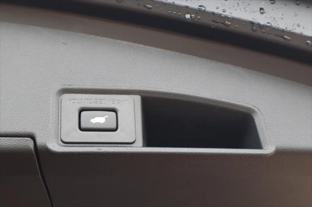 2026 Acura RDX Technology