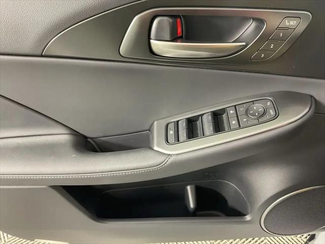 2026 Lexus IS 350 F SPORT