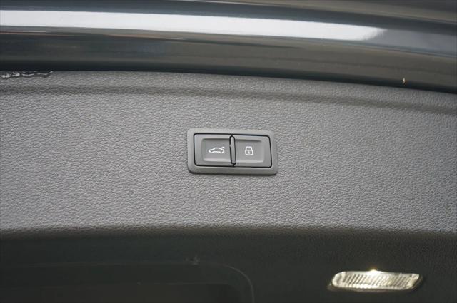 2018 Audi Q5 2.0T Premium
