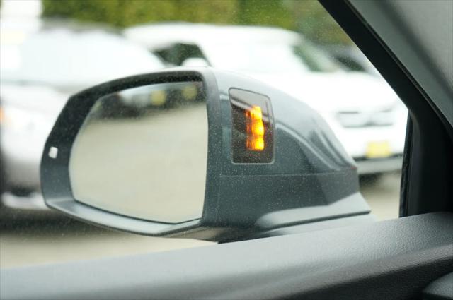 2018 Audi Q5 2.0T Premium