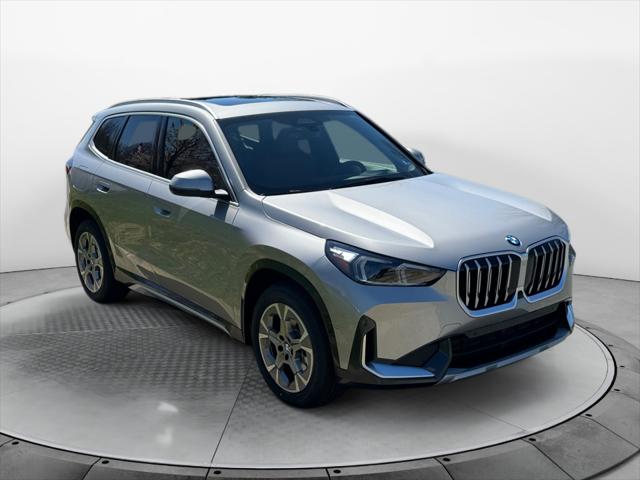 2026 BMW X1 xDrive28i for sale in Charlottesville, VA