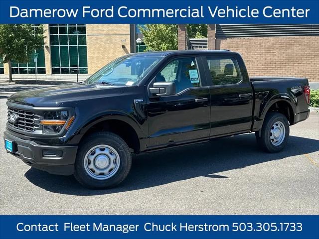 2026 Ford F-150 XL for sale in Beaverton, OR