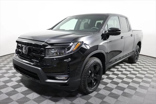 2026 Honda Ridgeline Black Edition for sale in Louisville, KY