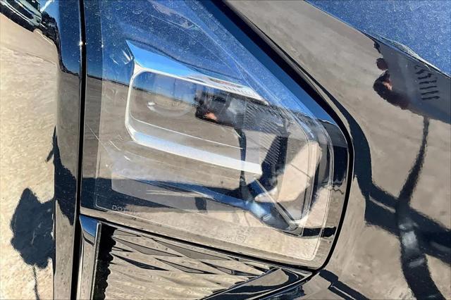 2027 Chevrolet Bolt RS FWD
