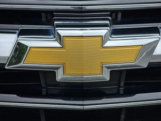 2022 Chevrolet Blazer FWD Premier