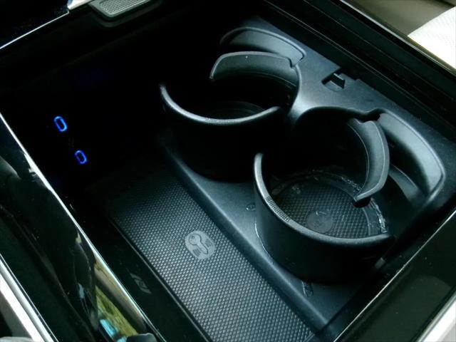 2023 Mercedes-Benz EQS 450+ EQS 450+