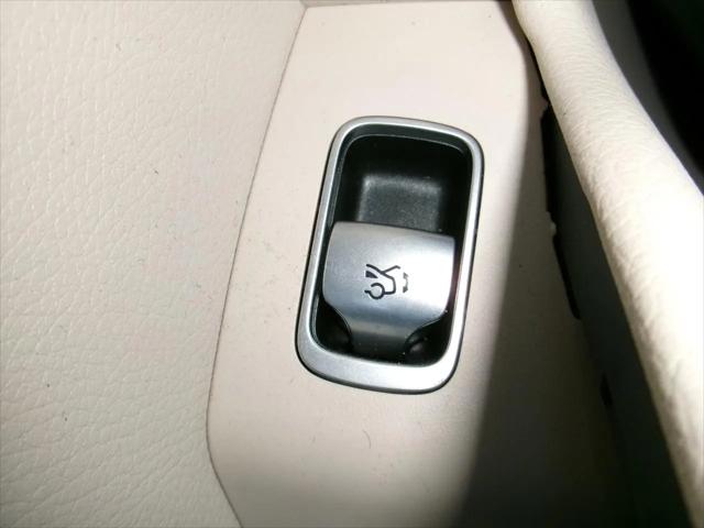 2023 Mercedes-Benz EQS 450+ EQS 450+
