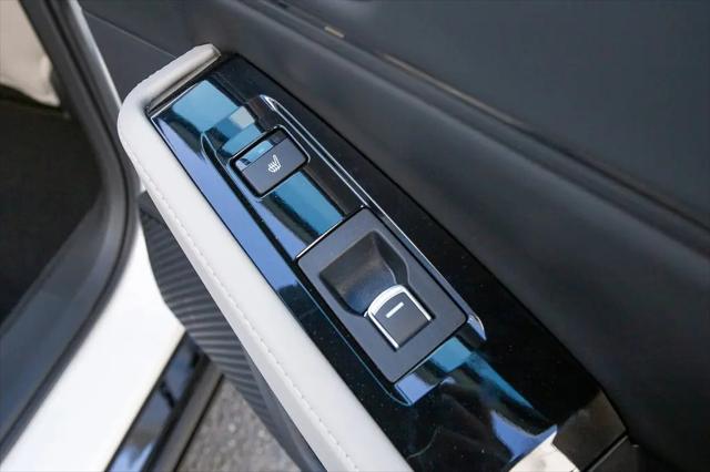 2026 Honda Accord Sedan Touring