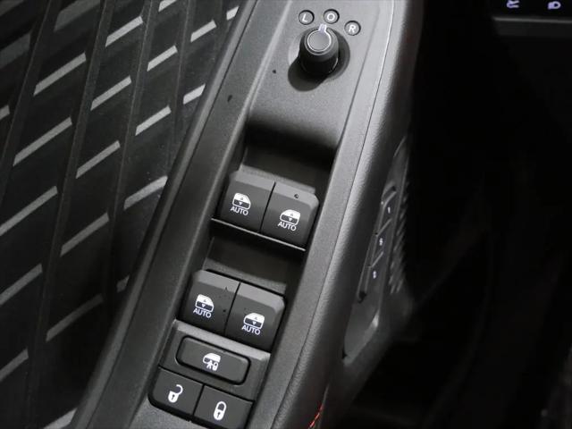 2026 Dodge Charger R/T Plus 4-Door AWD