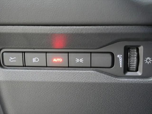2026 Dodge Charger R/T Plus 4-Door AWD