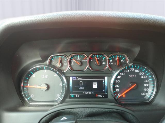 2020 GMC Yukon 4WD SLT