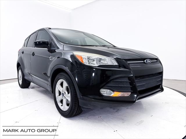 2015 Ford Escape SE for sale in Scottsdale, AZ