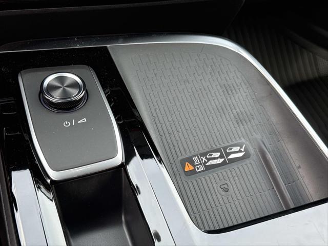 2026 Buick Enclave Preferred FWD