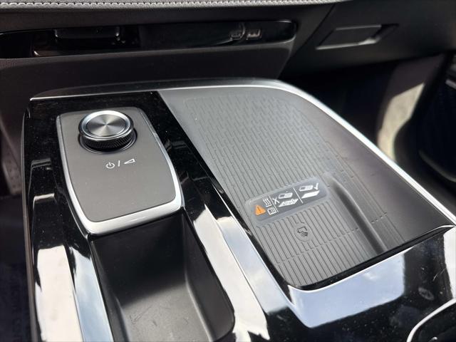 2026 Buick Enclave Preferred FWD