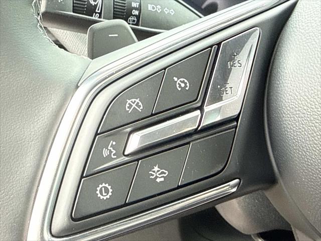 2026 Buick Enclave Preferred FWD
