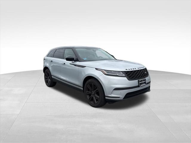 2023 Land Rover Range Rover Velar P250 S