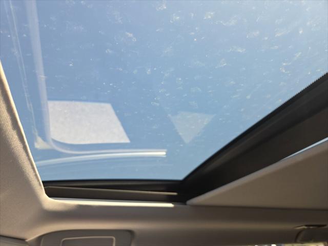 2025 Mitsubishi Outlander SEL 2.5 2WD