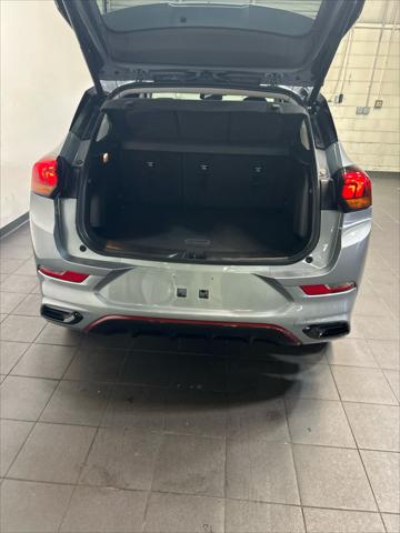 2023 Buick Encore GX Select FWD