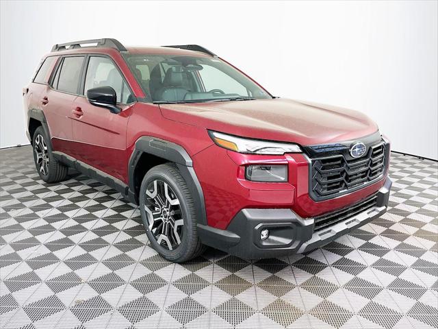 2026 Subaru Outback Touring XT for sale in South Chesterfield, VA