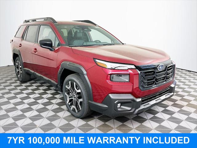 2026 Subaru Outback Touring XT for sale in South Chesterfield, VA