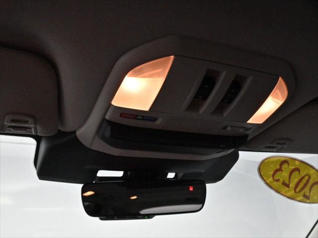 2023 Subaru Ascent Limited 7-Passenger