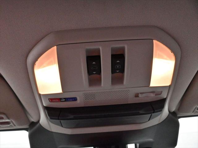 2023 Subaru Ascent Limited 7-Passenger