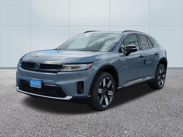 2026 Honda Prologue AWD ELITE for sale in Mission Hills, CA
