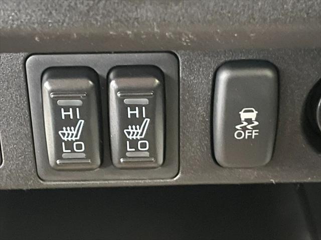 2026 Mitsubishi Outlander Sport 2.0 LE