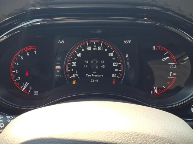 2026 Dodge Durango GT HEMI V8 AWD
